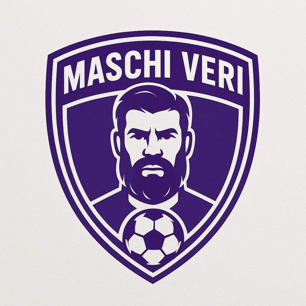 Maschi Veri